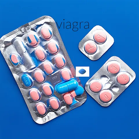 Como comprar viagra por correo